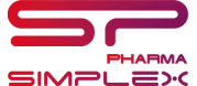 SIMPLEX PHARMA